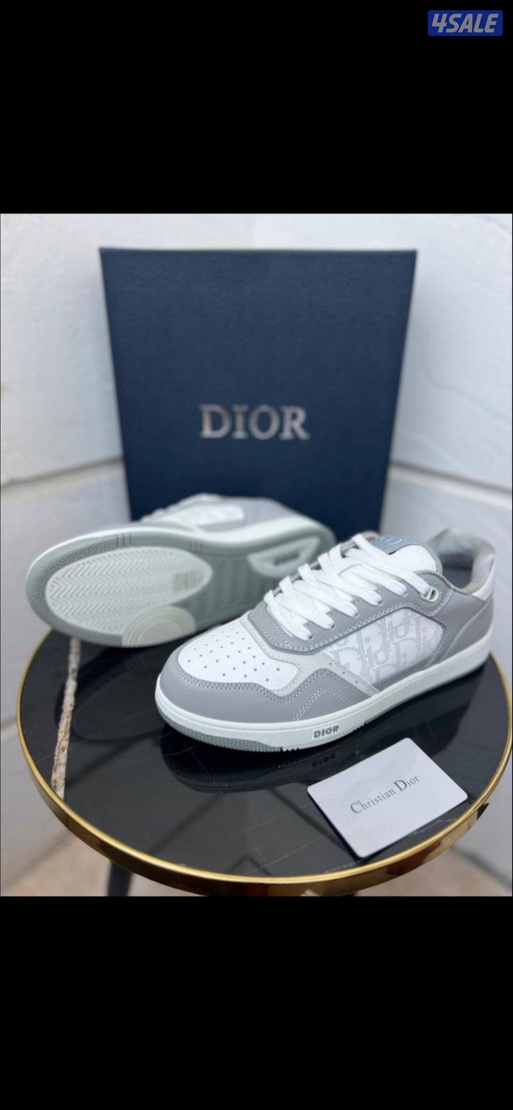 اقوى تشكيله رجاليه الدرجه الاولى جديد 202612