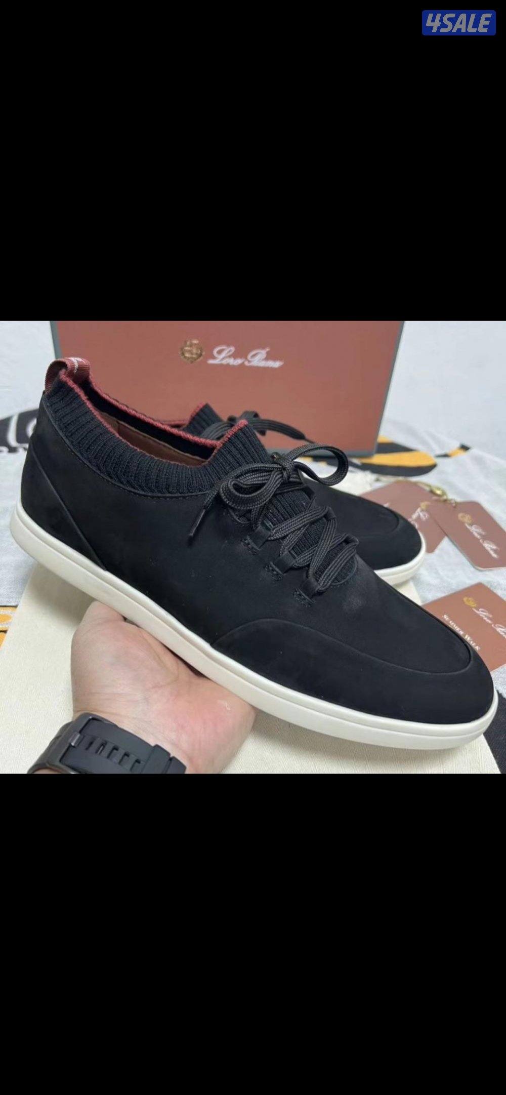 اقوى تشكيله رجاليه الدرجه الاولى جديد 202613