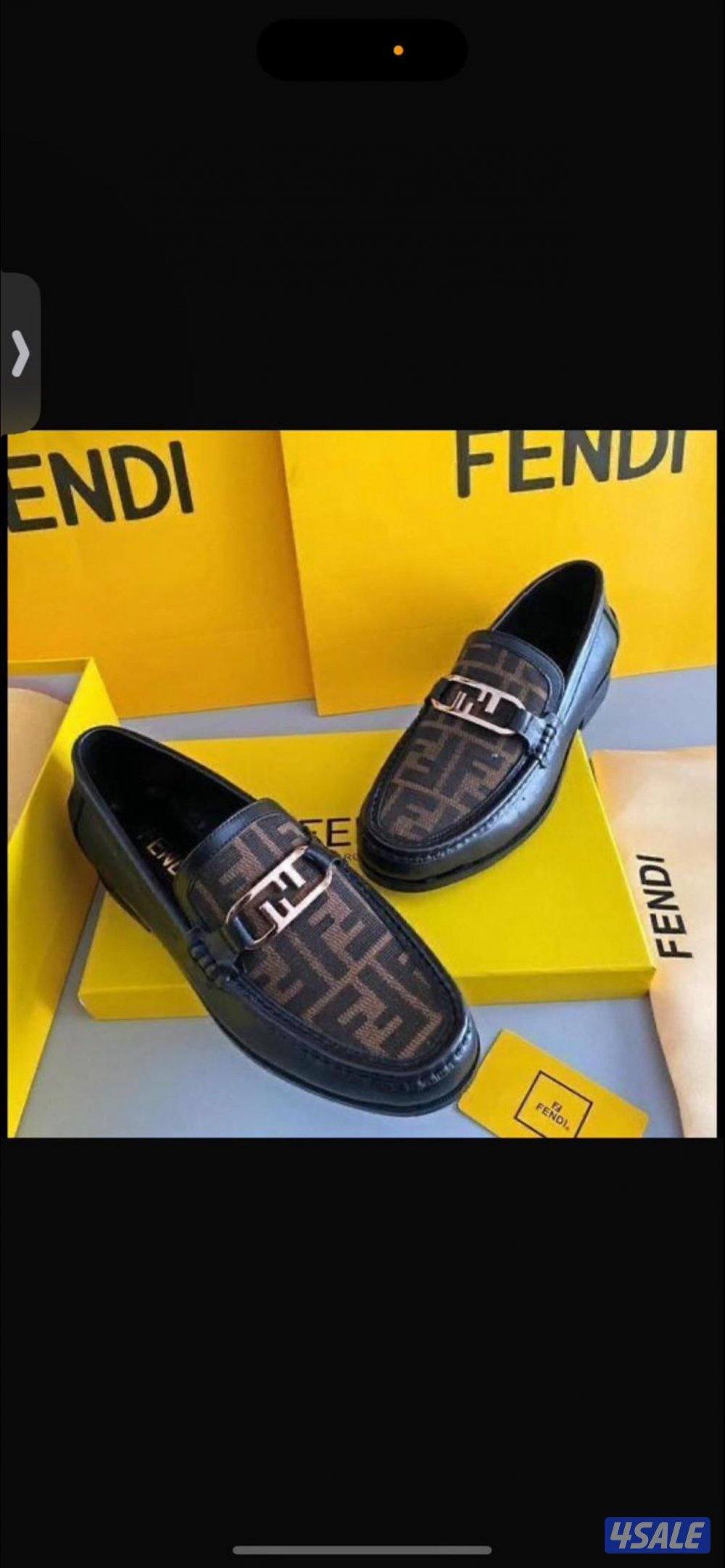 اقوى تشكيله رجاليه الدرجه الاولى جديد 202614