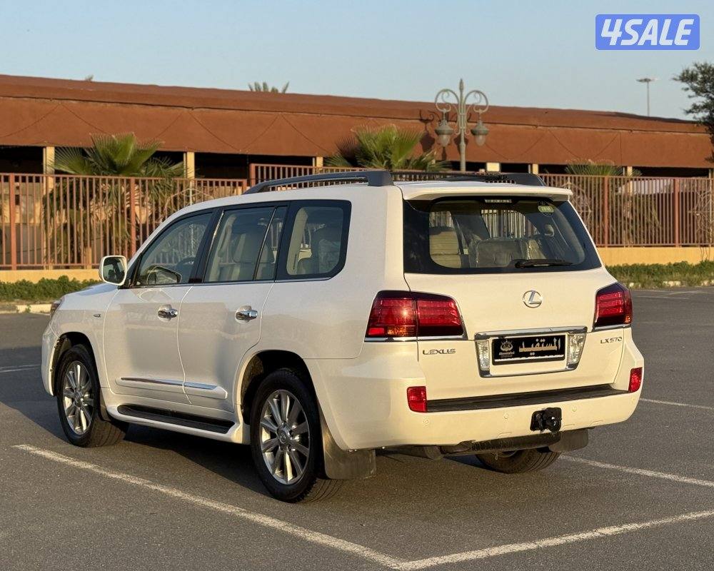 صبغ الوكاله2