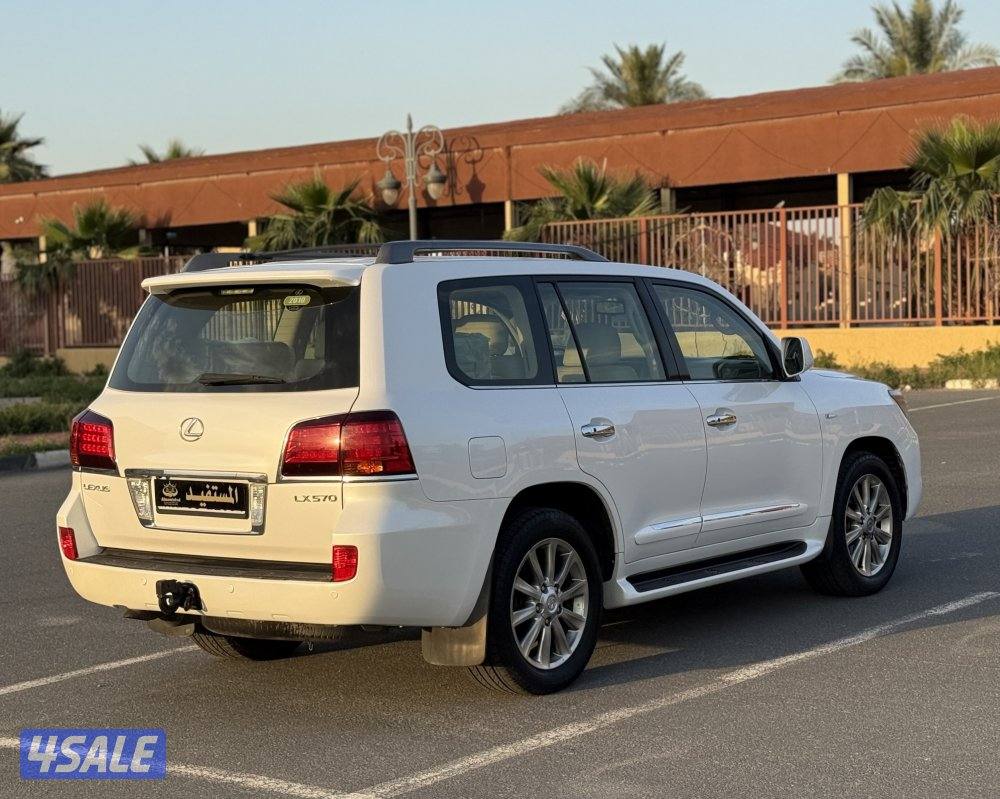 صبغ الوكاله3