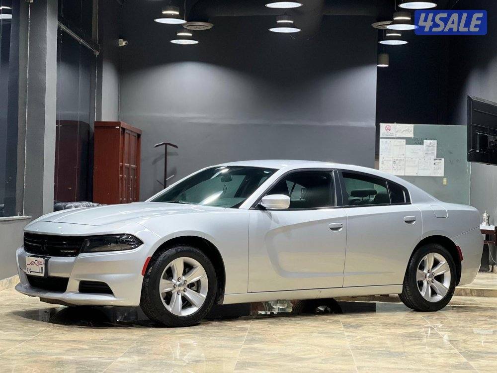 🚩 مـــعــــرض الــــــلـــــــورد 🚩0