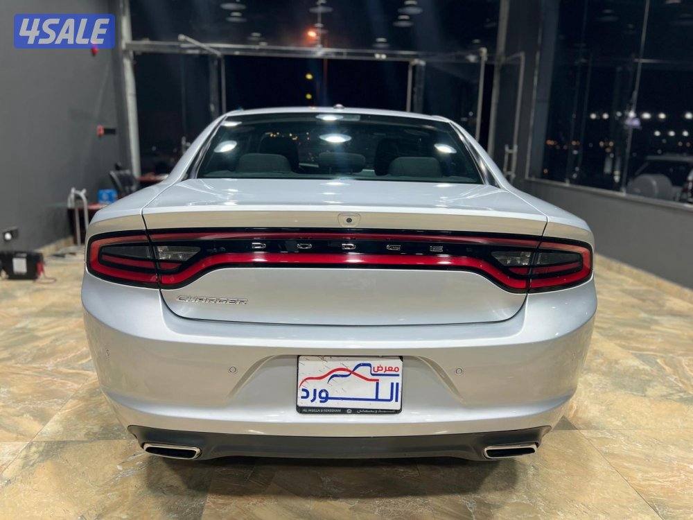 🚩 مـــعــــرض الــــــلـــــــورد 🚩2