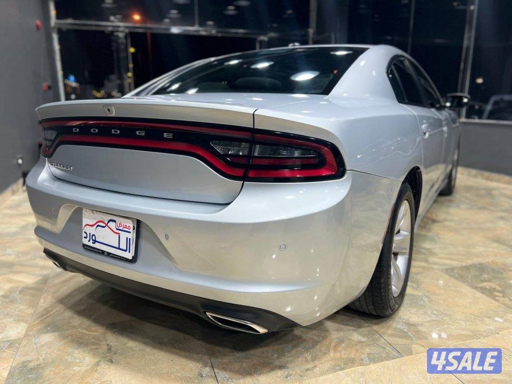 🚩 مـــعــــرض الــــــلـــــــورد 🚩3