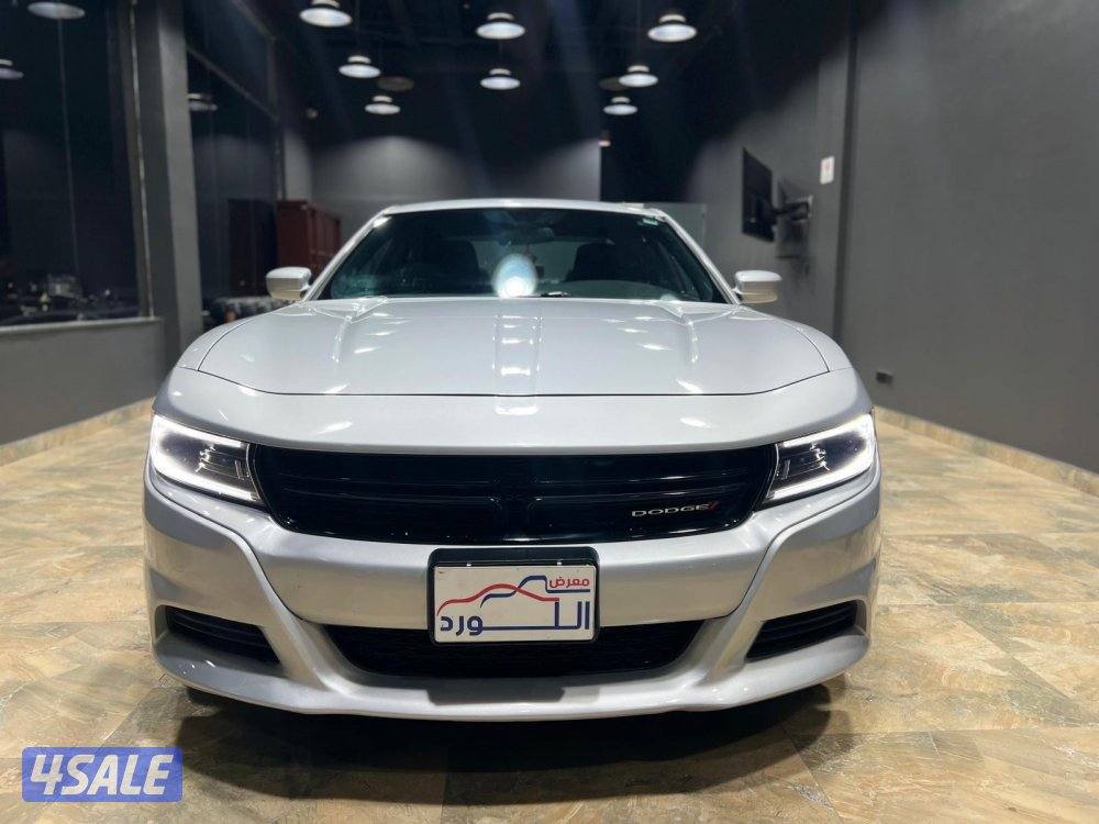 🚩 مـــعــــرض الــــــلـــــــورد 🚩5