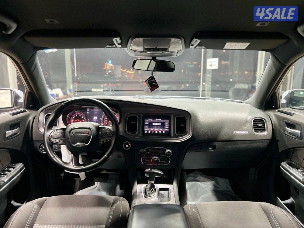 🚩 مـــعــــرض الــــــلـــــــورد 🚩6