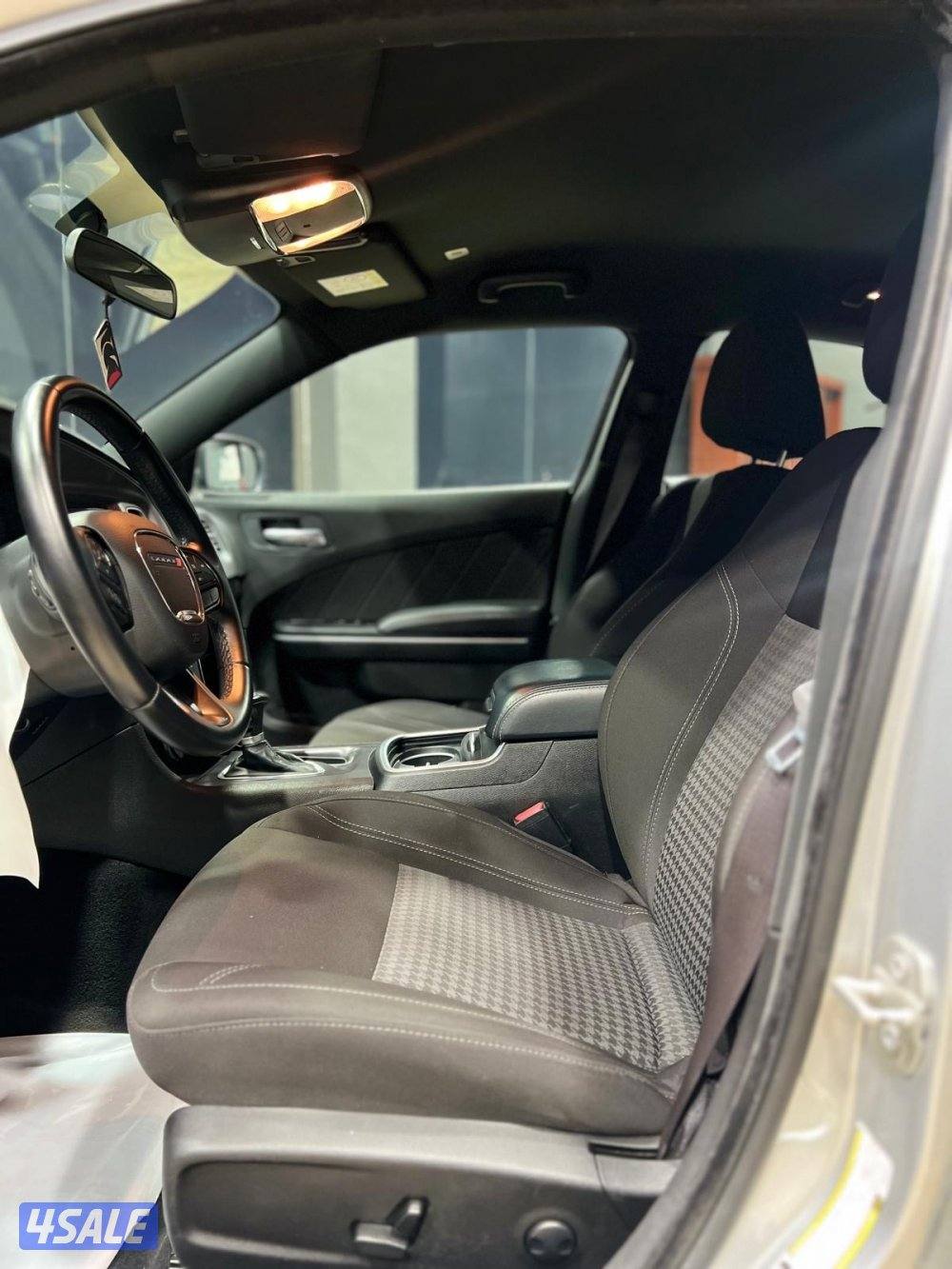 🚩 مـــعــــرض الــــــلـــــــورد 🚩7