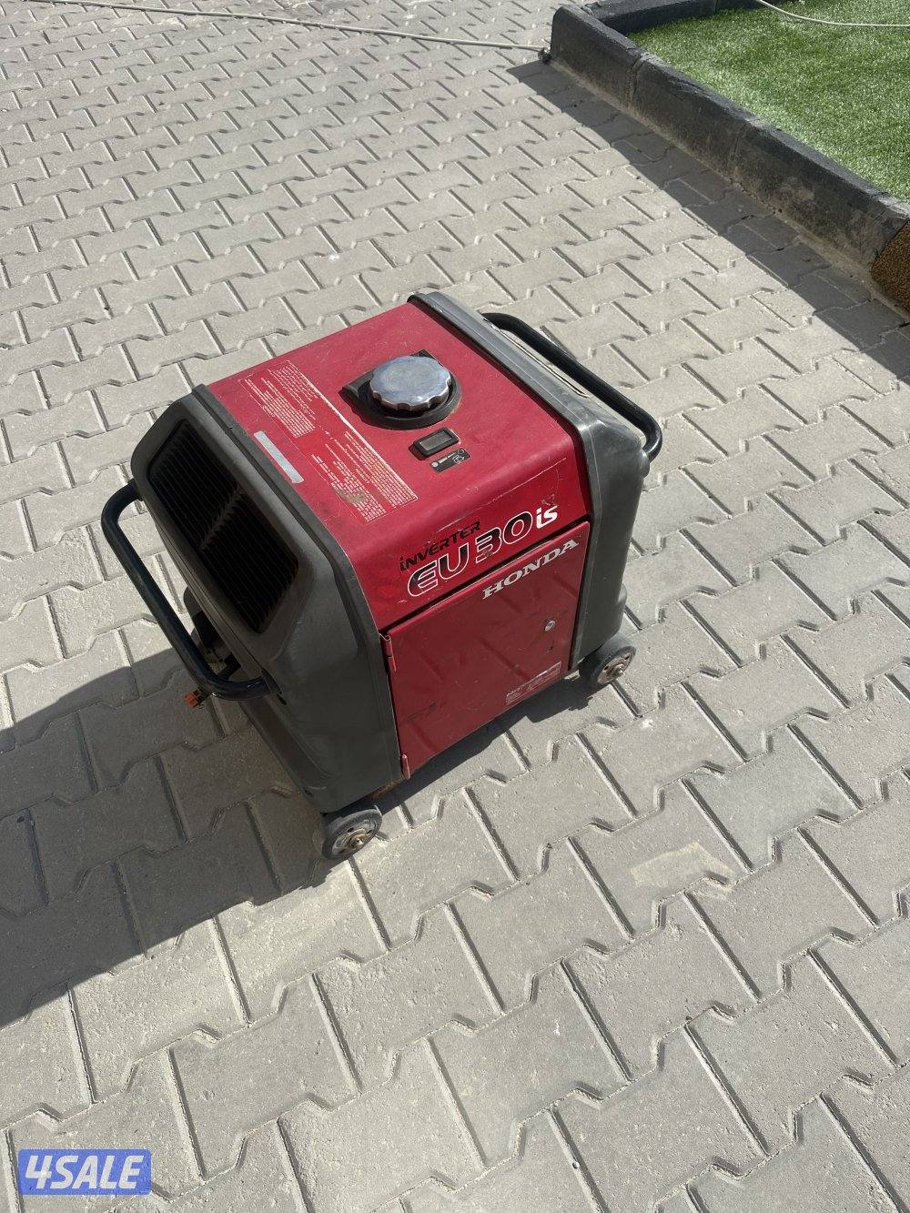 هوندا سايلنت ٣٢٠٠0