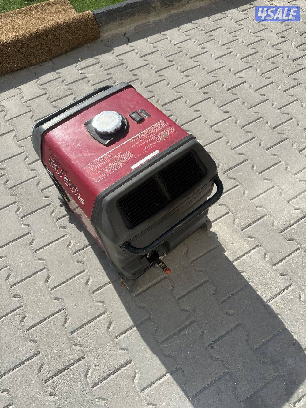 هوندا سايلنت ٣٢٠٠2