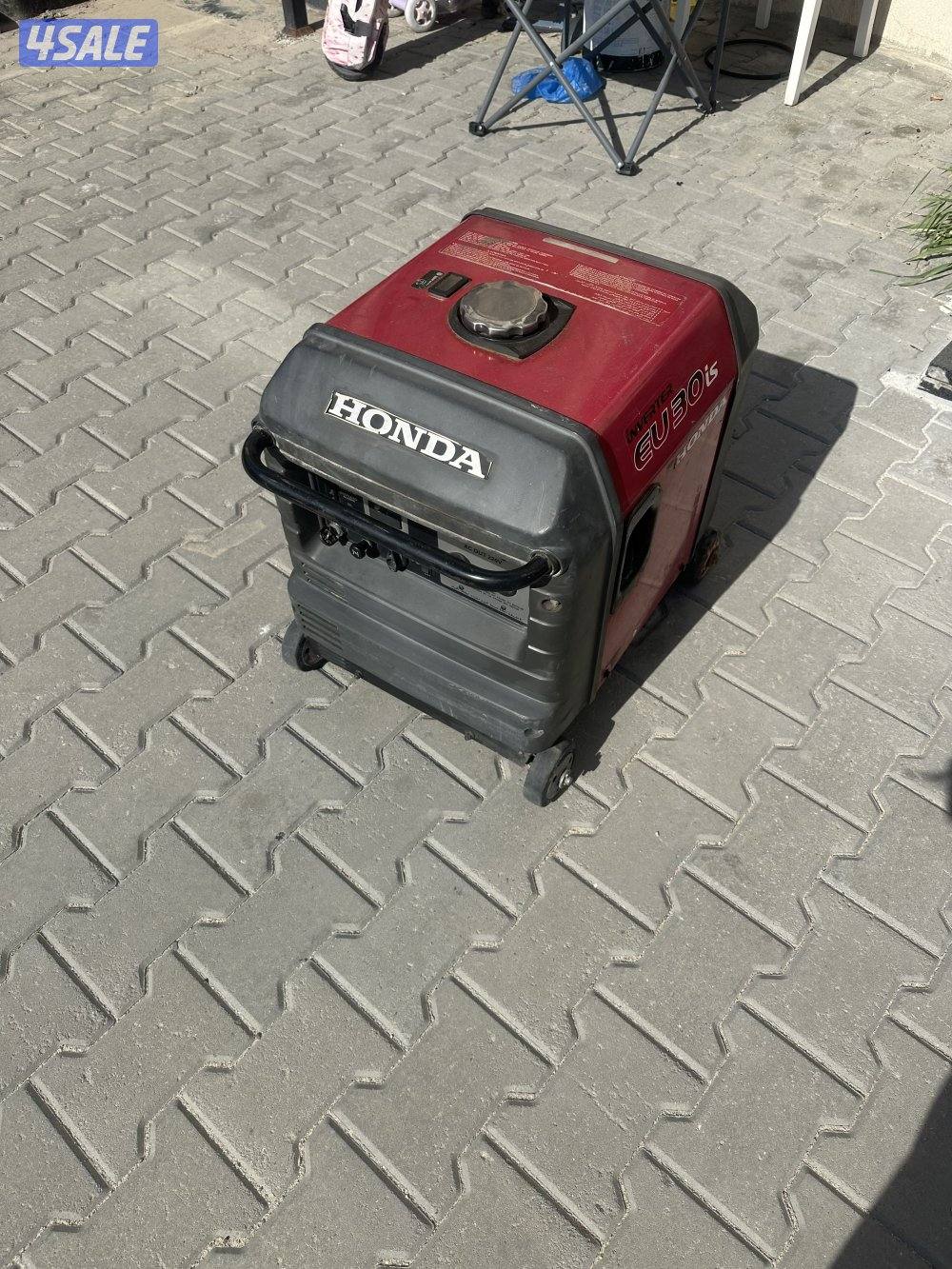 هوندا سايلنت ٣٢٠٠3