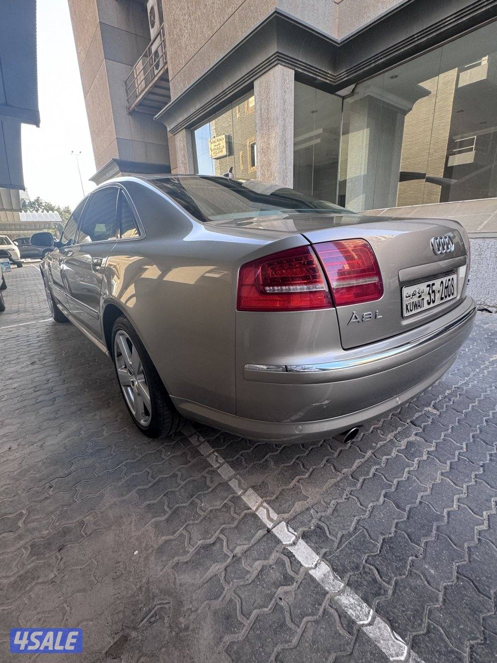 سته سلندر اقتصادي1