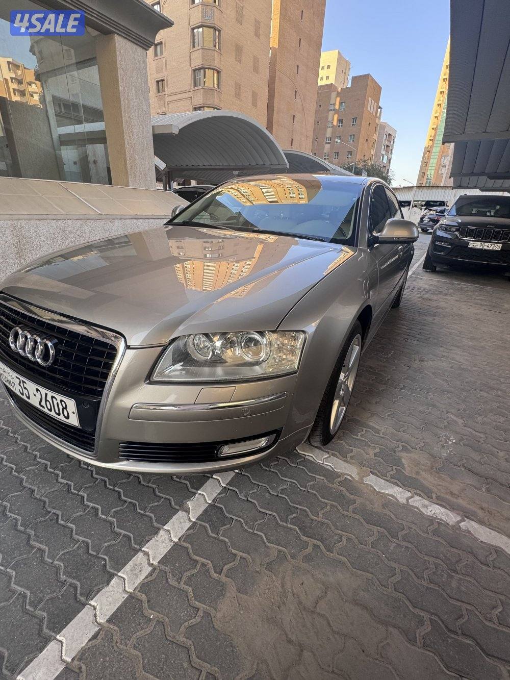 سته سلندر اقتصادي2