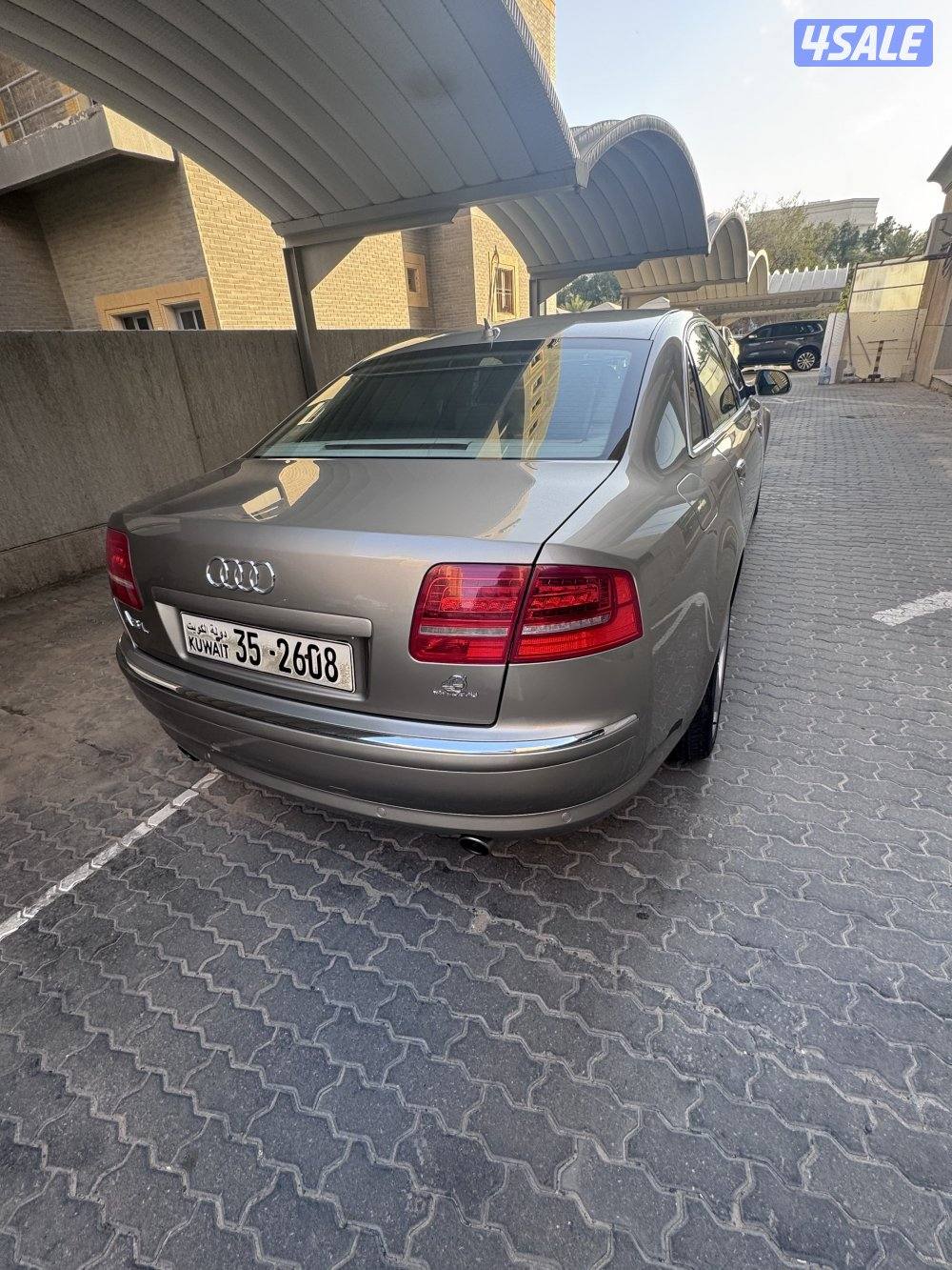 سته سلندر اقتصادي3