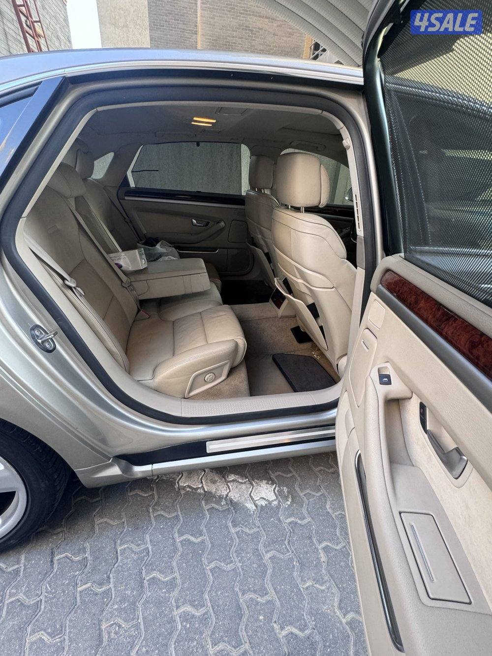 سته سلندر اقتصادي4