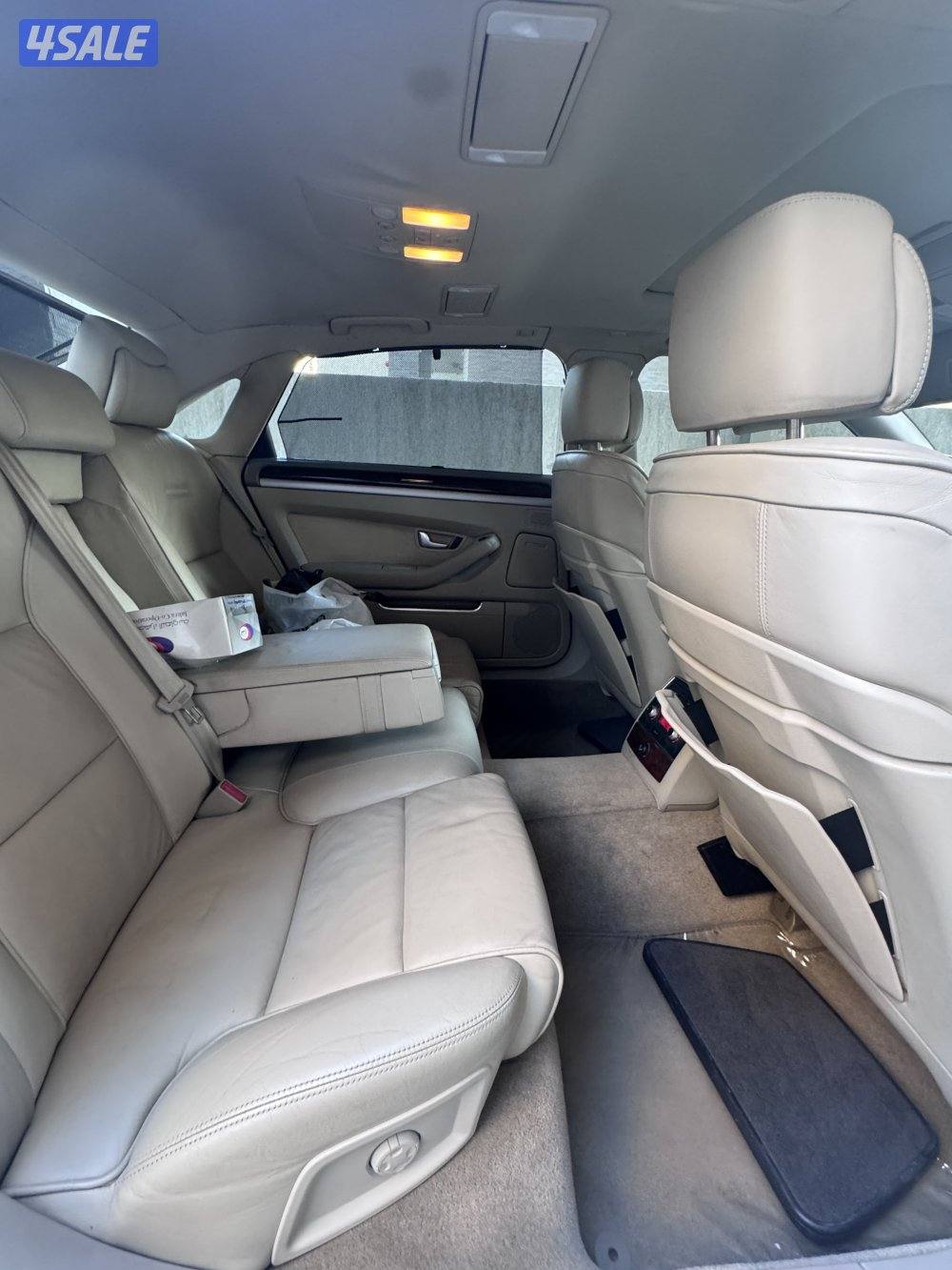 سته سلندر اقتصادي5