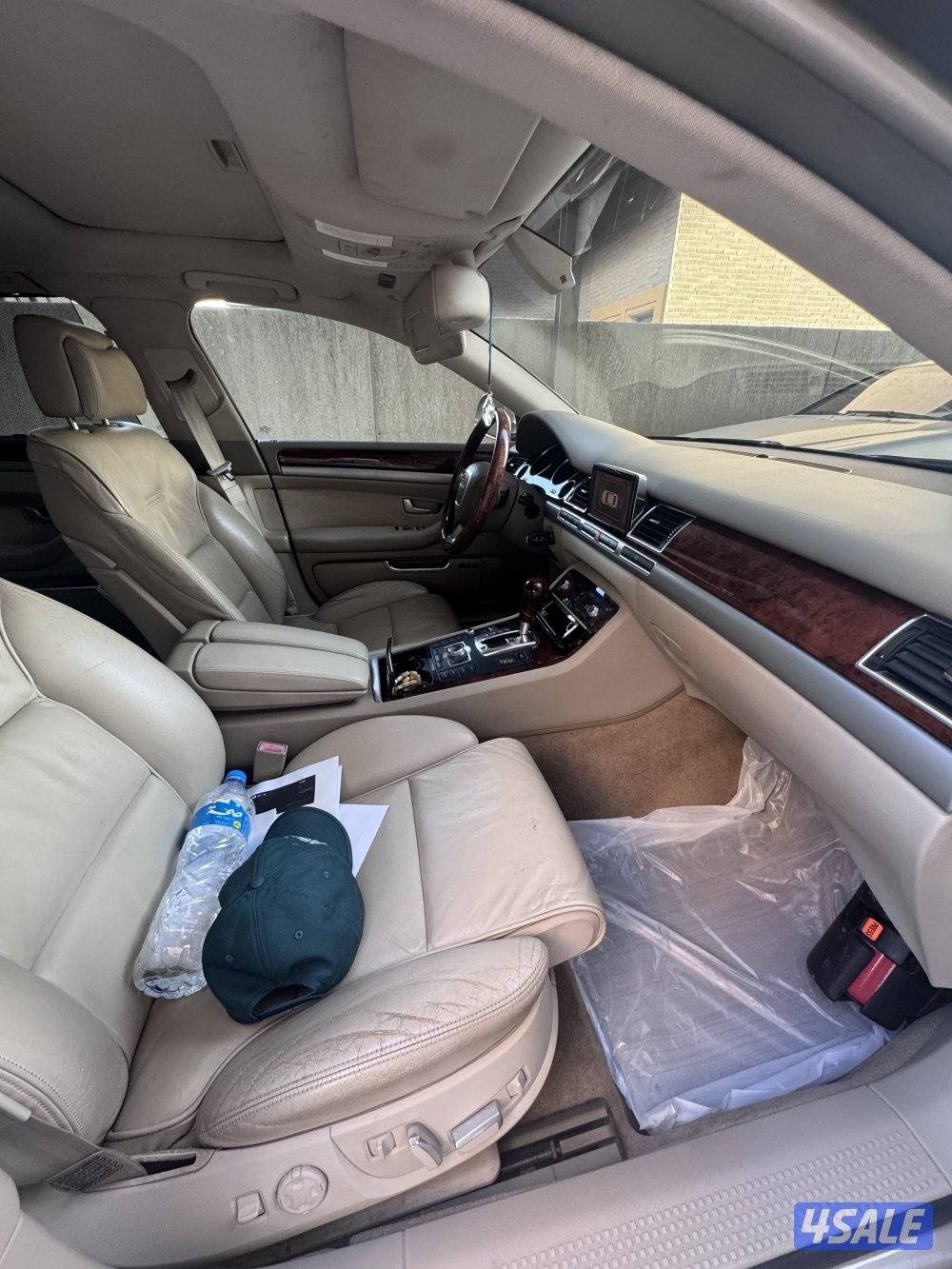 سته سلندر اقتصادي6