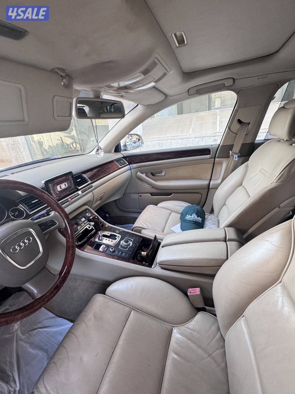 سته سلندر اقتصادي7