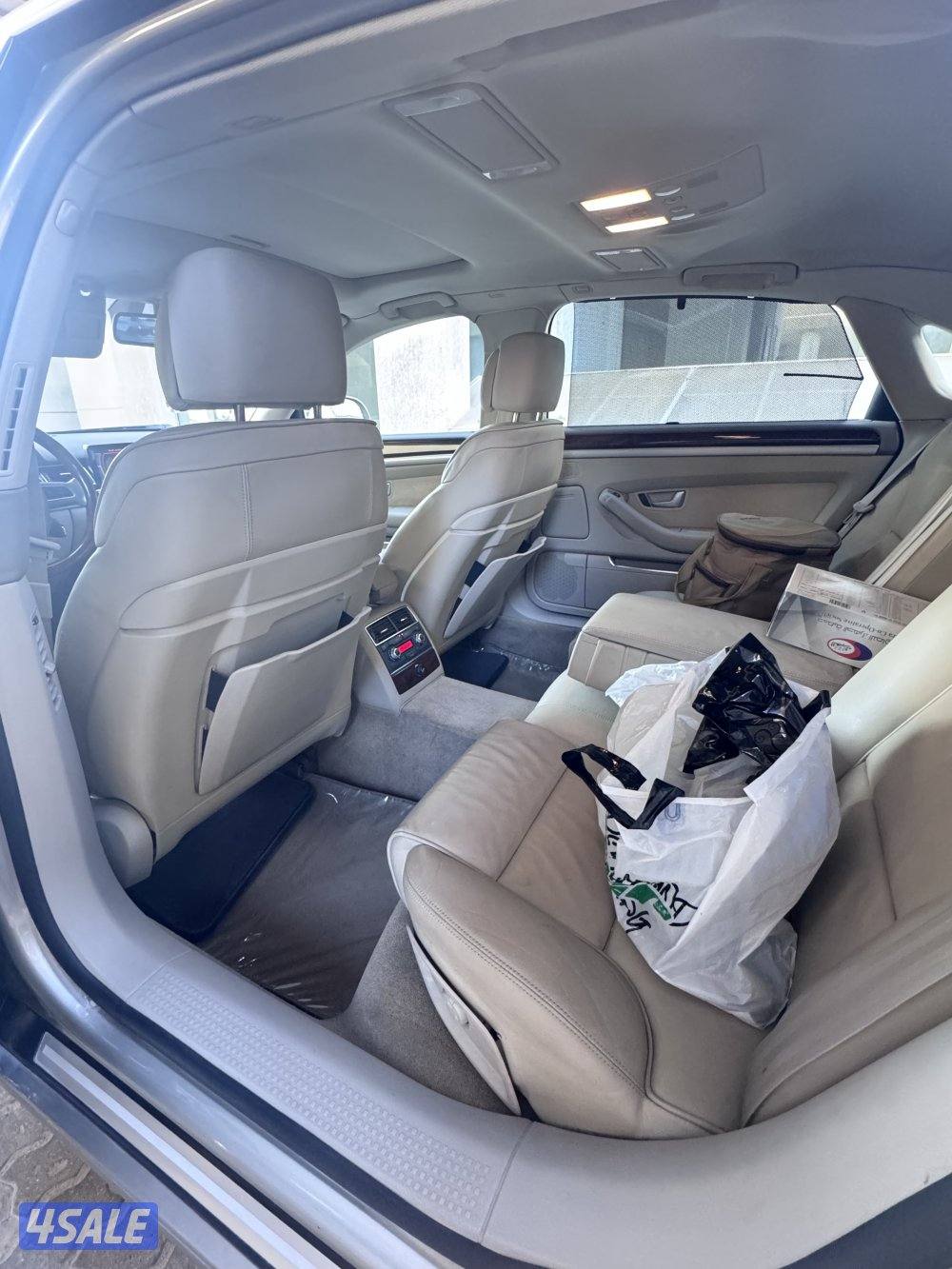 سته سلندر اقتصادي8