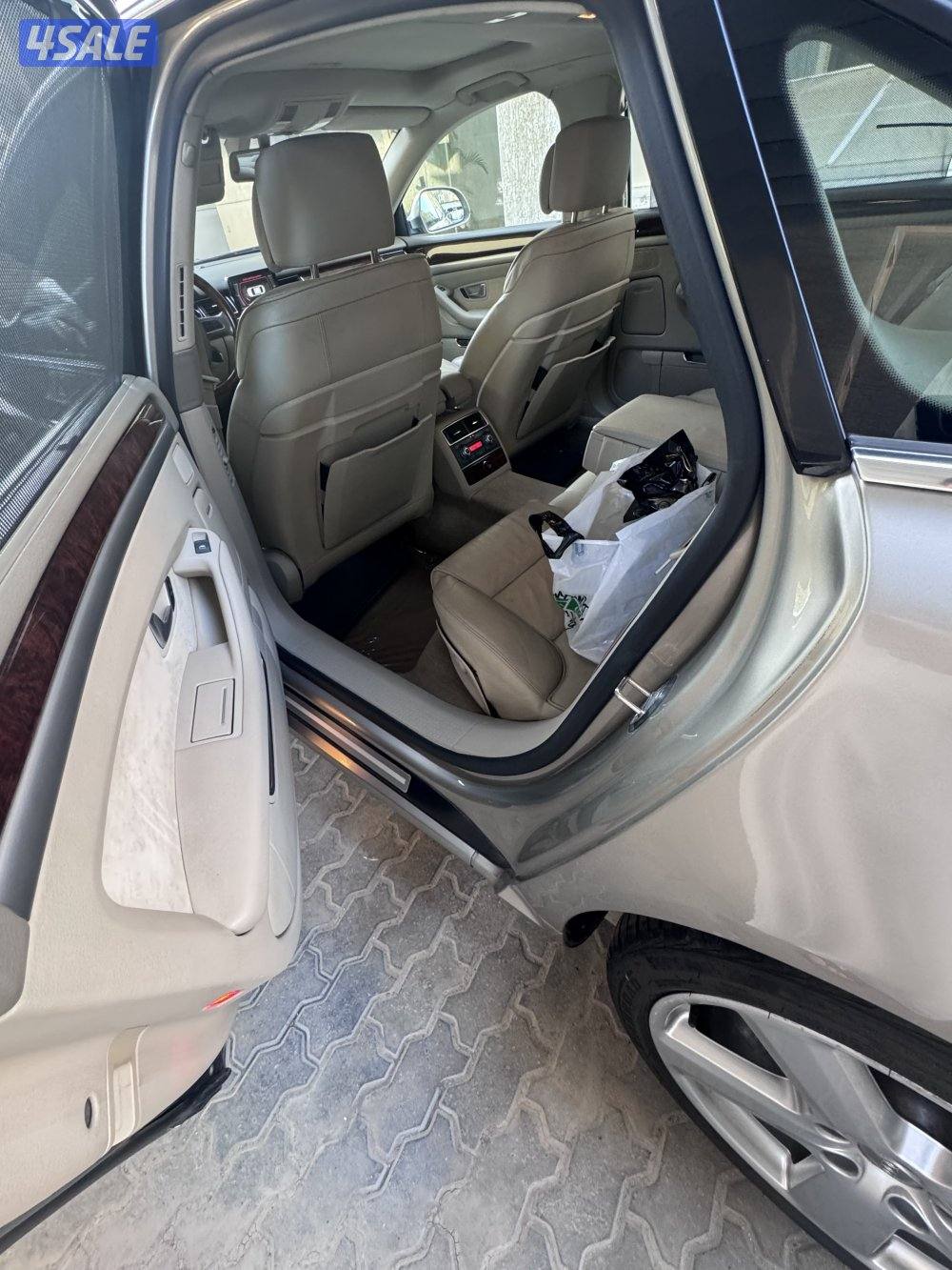 سته سلندر اقتصادي9