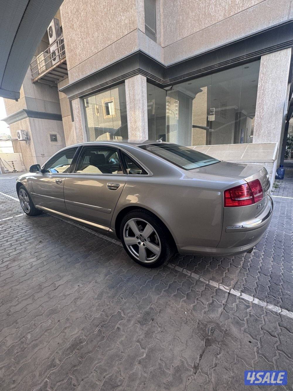 سته سلندر اقتصادي10