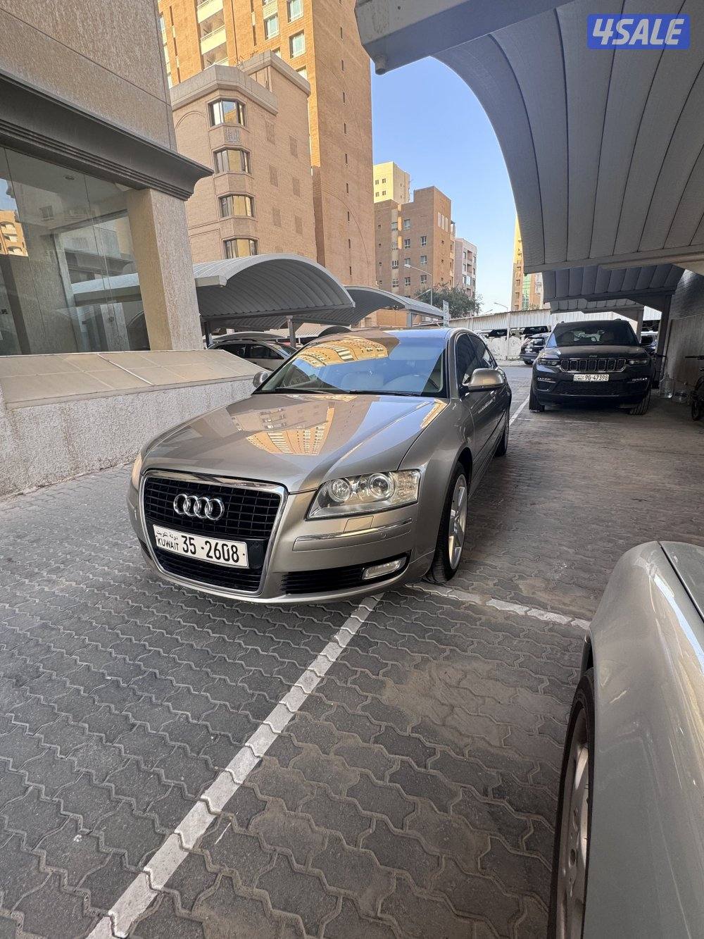 سته سلندر اقتصادي11