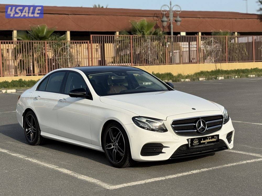 صبغ الوكاله0