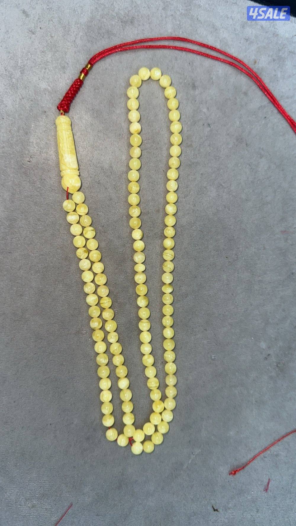 للبيع كهرب  كلنقرادي0