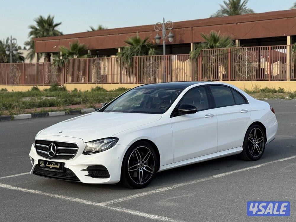 صبغ الوكاله1