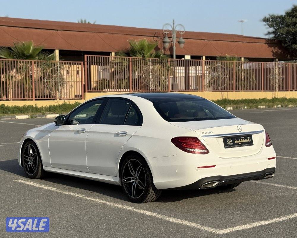 صبغ الوكاله2