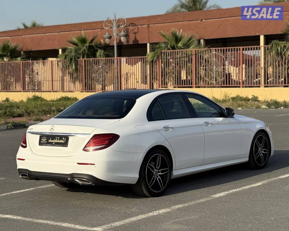 صبغ الوكاله3