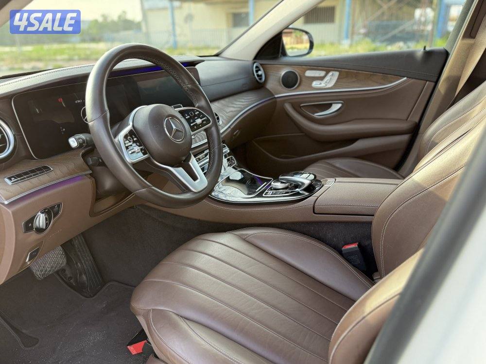 صبغ الوكاله4