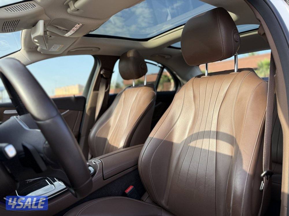 صبغ الوكاله5