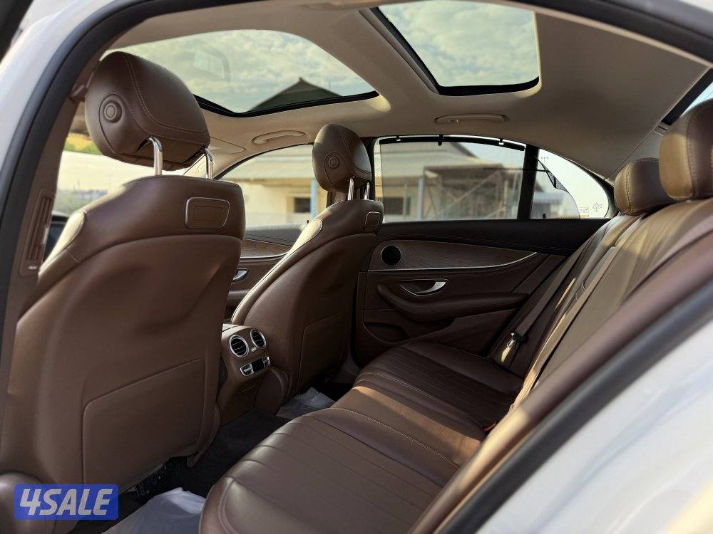 صبغ الوكاله6