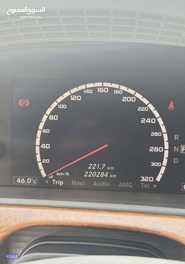 للبيع سيارتين اسكاليد مرسيدس15