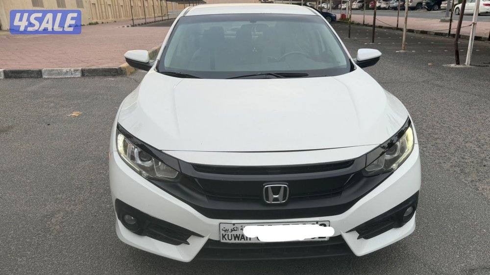 القرين قطعة ٤1