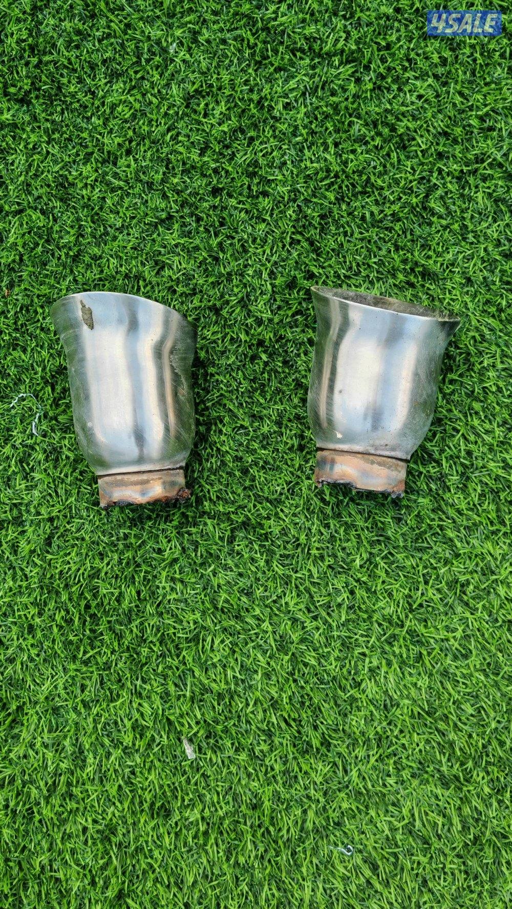 مجموعه قطع F-150 وكمارو موستنق لنكلن8