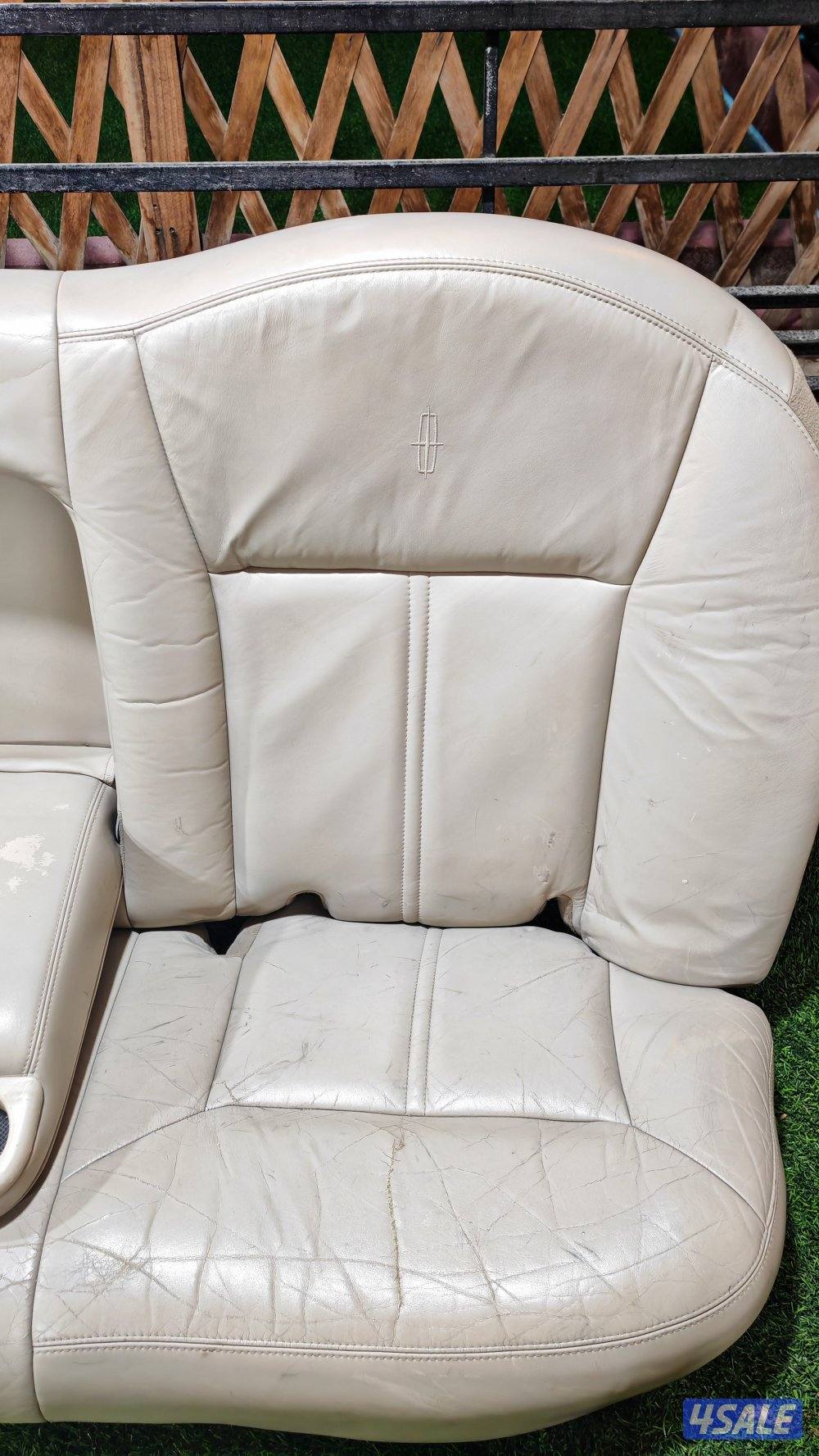 مجموعه قطع F-150 وكمارو موستنق لنكلن12