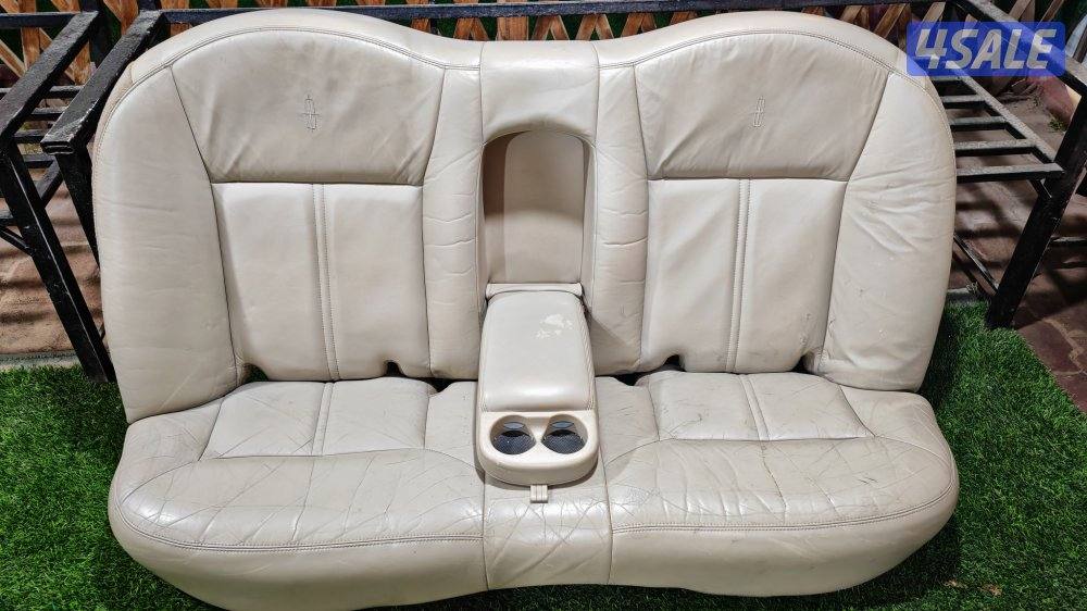 مجموعه قطع F-150 وكمارو موستنق لنكلن11