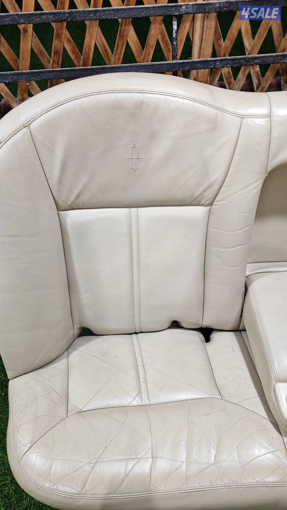 مجموعه قطع F-150 وكمارو موستنق لنكلن13