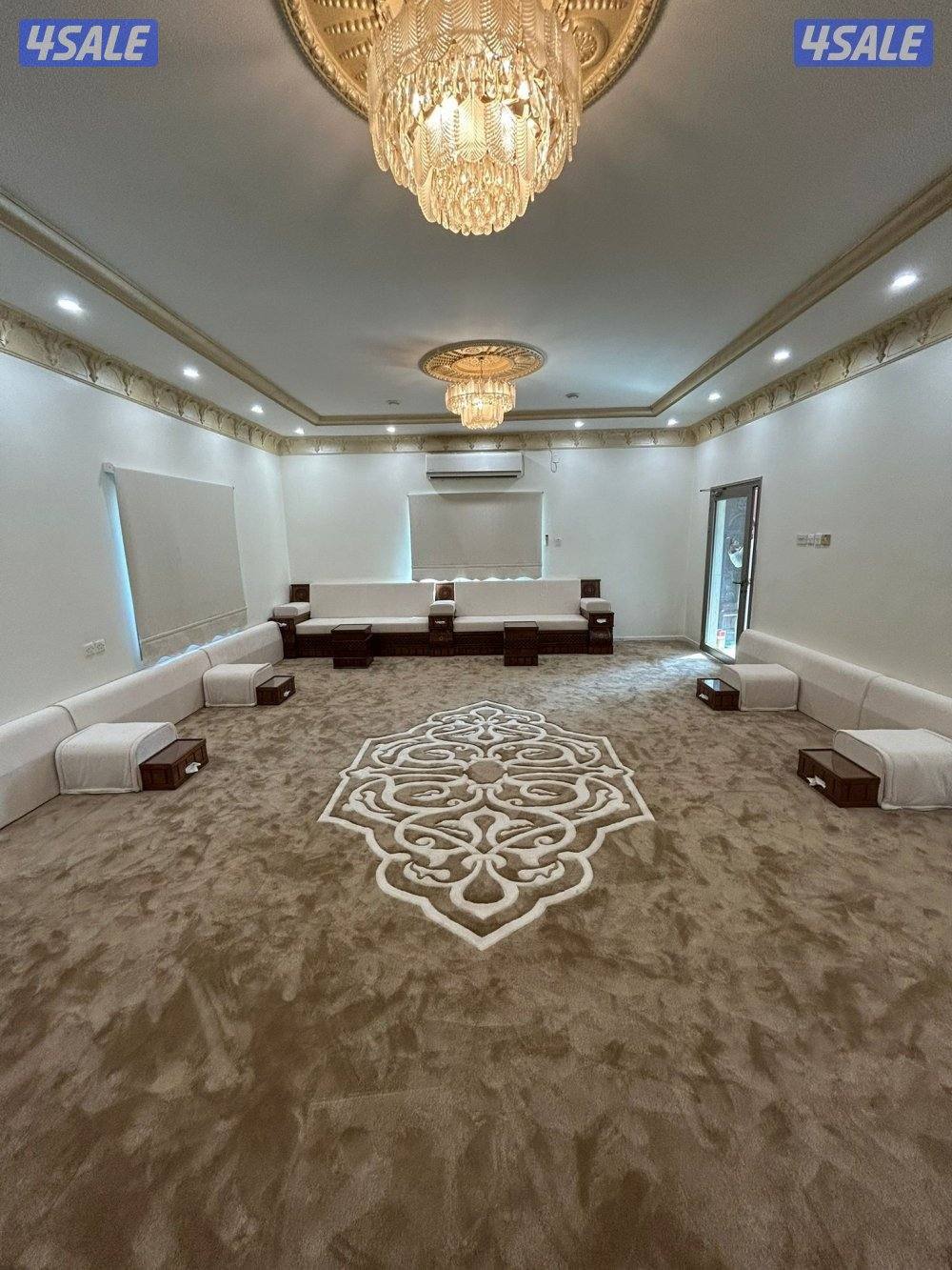 للسجاد اتركي باركي نقشات حفر جميع الانواع فني تركيب للتواصل وتساب فقط2