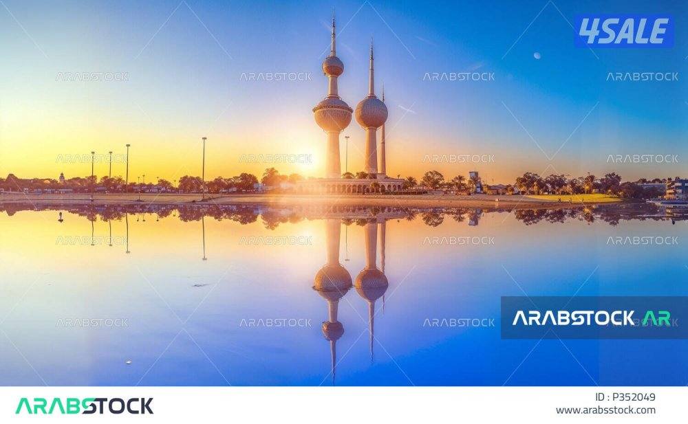 للإيجار شقه بصباح الاحمد 3غرف وصاله واربع حمامات وغرفه صغيره والشقه مع0