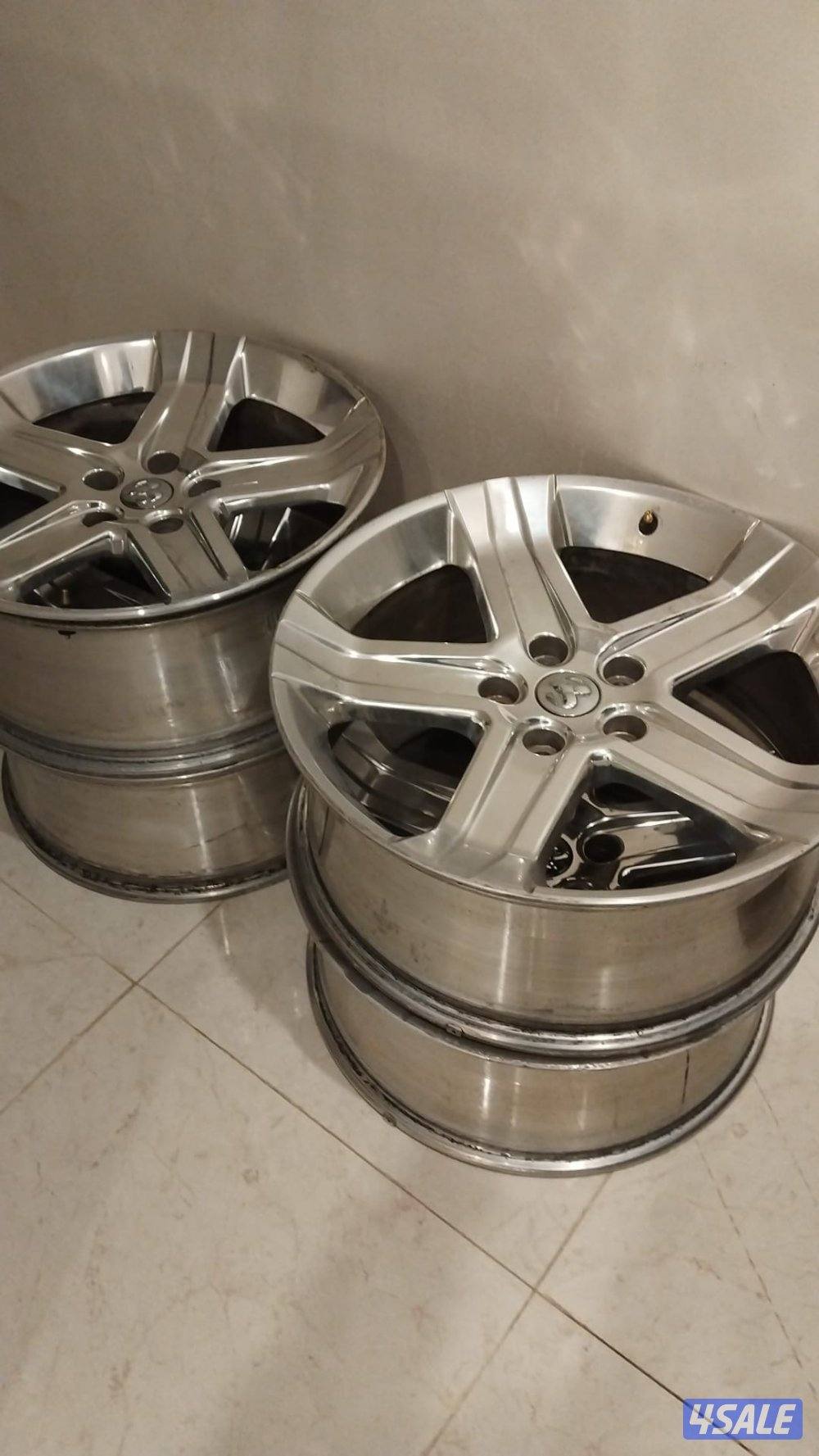 رنجات رام وسبرنقات ومعاونيات0