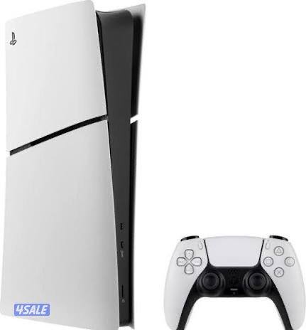 سوني فايف سليم بالكرتون استخدام نظييف0