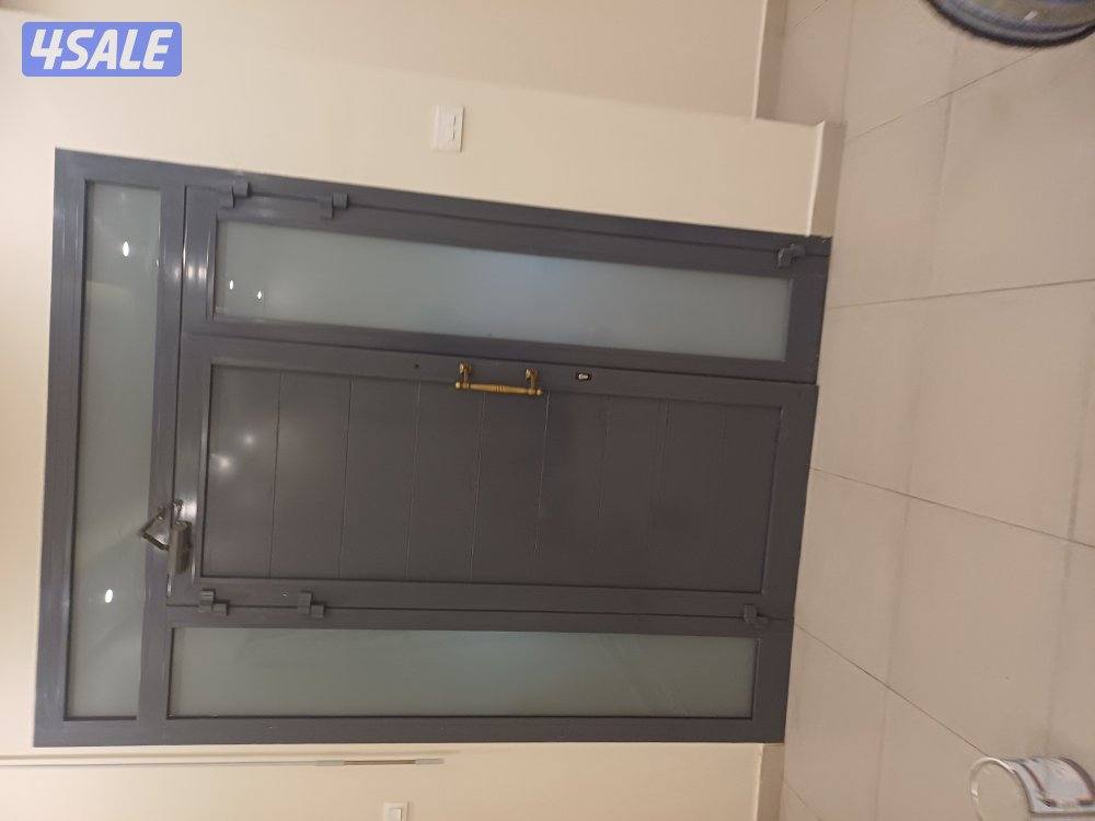 دور ارضي شمال غرب الصليبخات ق١ وشقق عموم الجهراء0