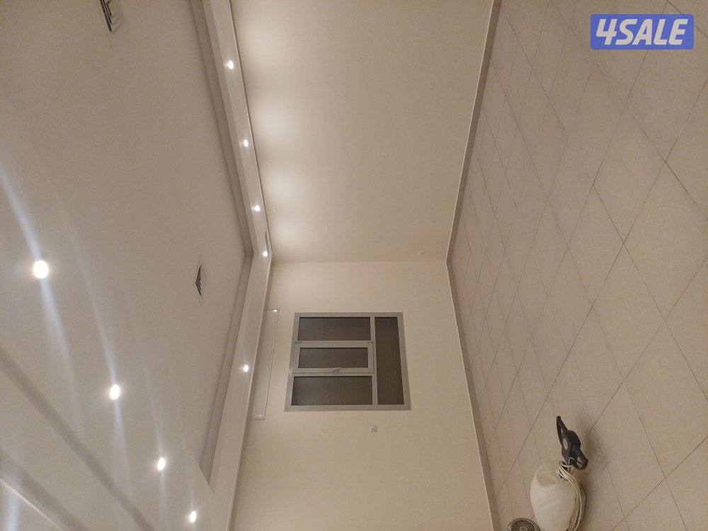 دور ارضي شمال غرب الصليبخات ق١ وشقق عموم الجهراء2