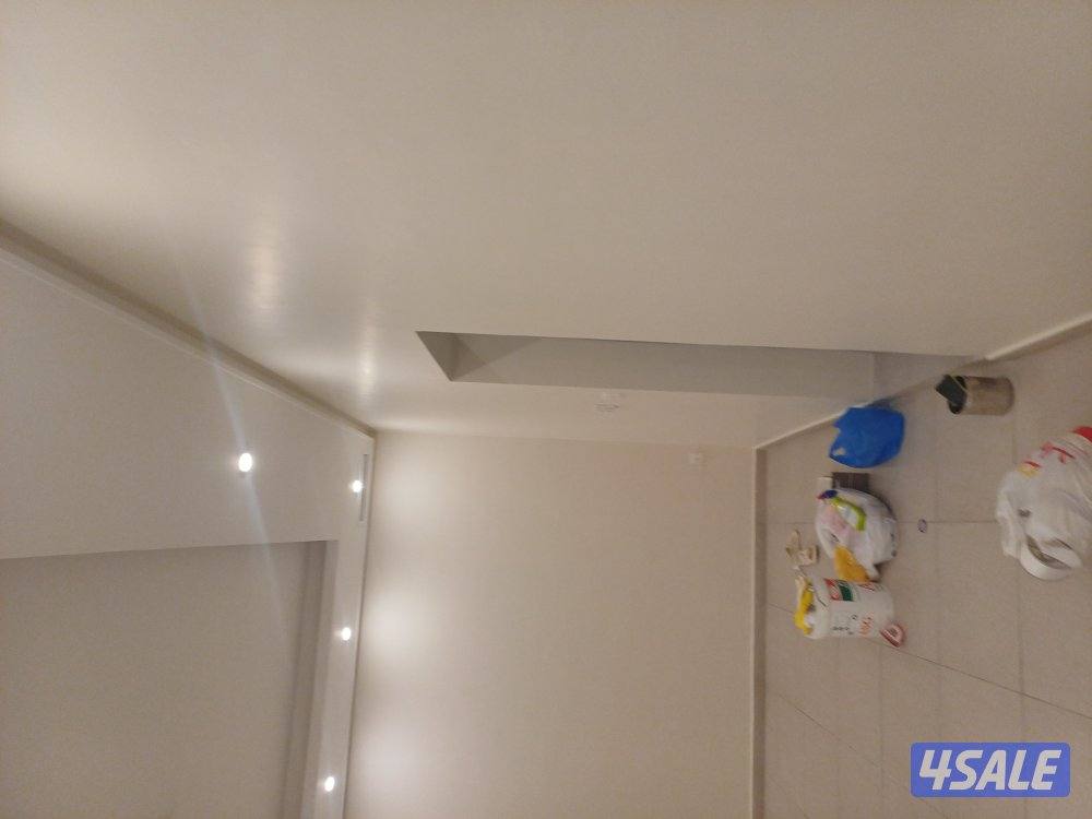 دور ارضي شمال غرب الصليبخات ق١ وشقق عموم الجهراء1