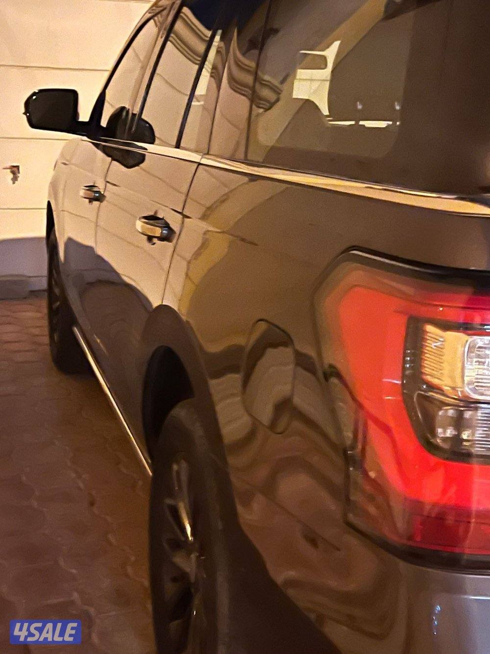 اكسبيدشن لميتد ٢٠١٩3