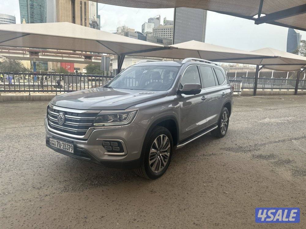 الشرق الصوابر0