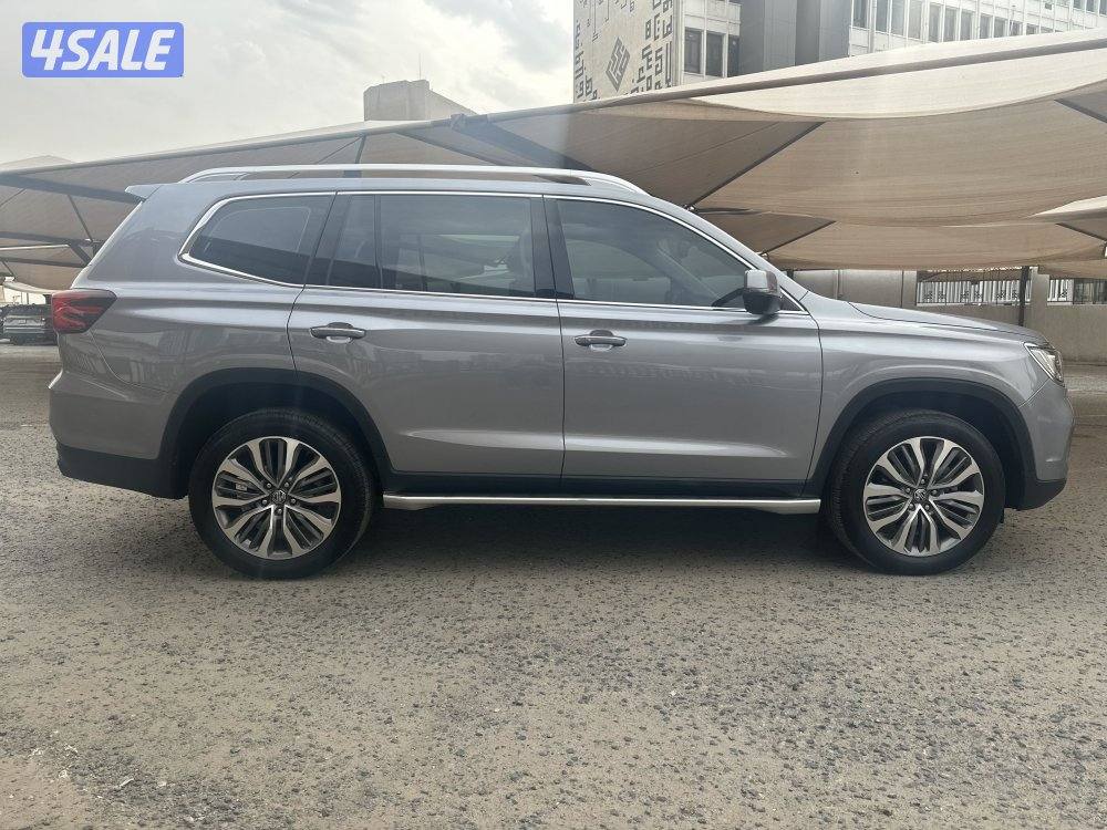 الشرق الصوابر2