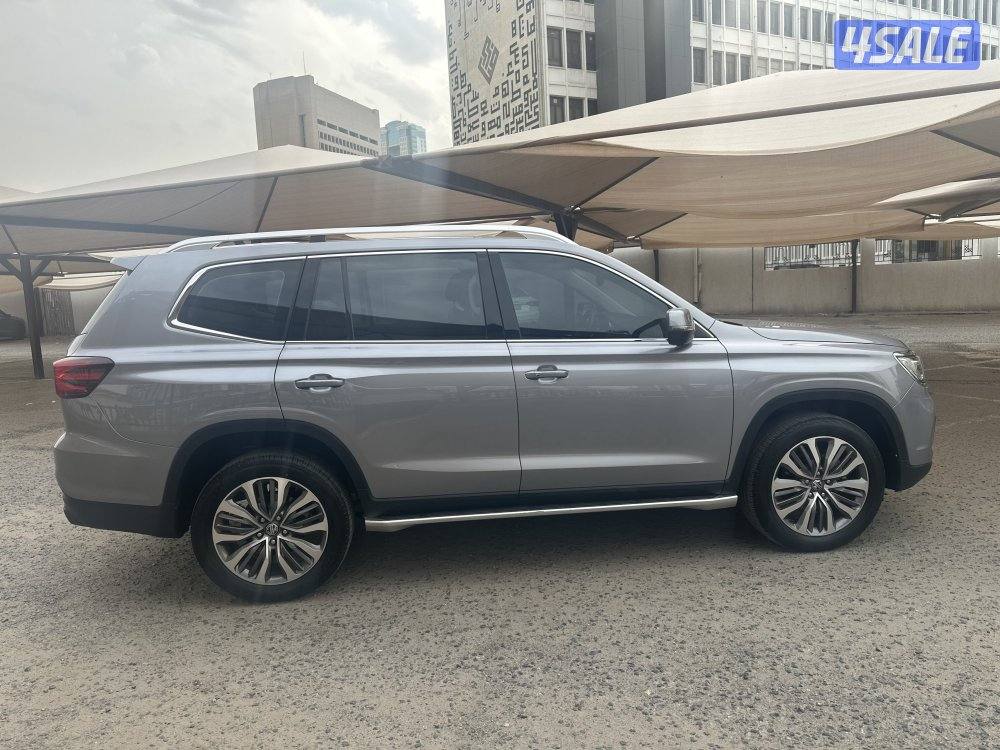 الشرق الصوابر3